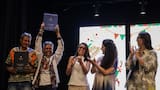 La champeta ya tiene su Plan Especial de Salvaguardia