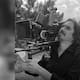 Muere el actor y director Esteban García Garzón, sobrino del Nobel Gabriel García Márquez