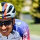 “Aspiro a estar en los primeros lugares del Giro de Italia”: Egan Bernal