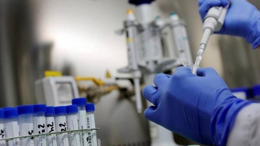 Invima autoriza ensayos de candidata a vacuna contra la covid de Inovio