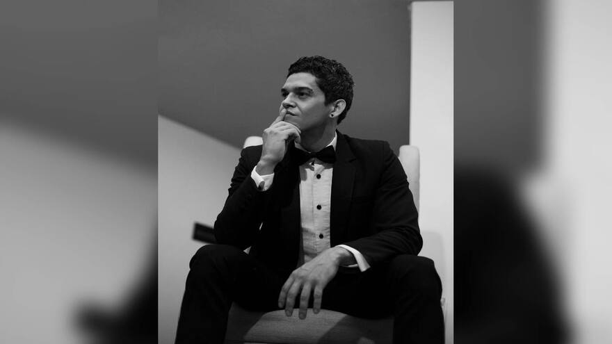 En la Alianza Francesa se vivirá una Noche de Ideas