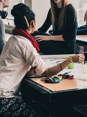 Educación con calidad | Columna de Jesús Ferro Bayona