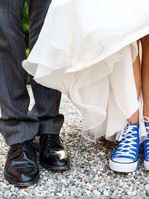 No es matrimonio si es con una niña