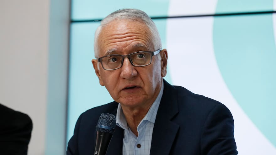 Gobierno instala un PMU para hacer vigilancia de los recursos de la salud