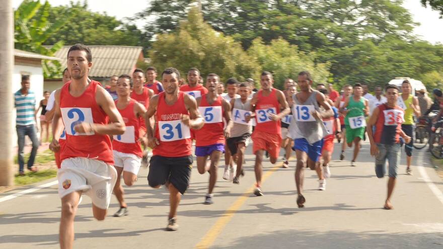 Candelaria celebrará los 30 años del Festival de la Alegría