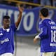 Millonarios 1, Boston River 0: Carlos Darwin Quintero pone a ganar a los azules