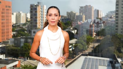 Un duelo nacional que exige máximo respeto