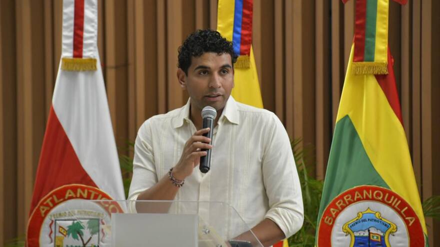 'Somos expertos en desarticular un grupo para que otro se arme': Racero