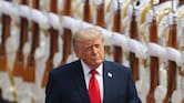 Trump evita comentar sobre investigación contra Raúl Castro e insiste en diálogo con Cuba