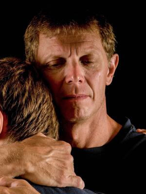 Te lo agradezco, pero adiós| Columna de Alberto Linero