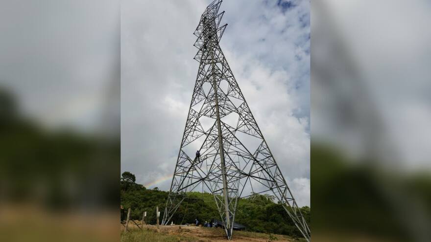 Sucre y Córdoba: ISA anuncia apagón de 15 horas y media este domingo y suspensión de agua