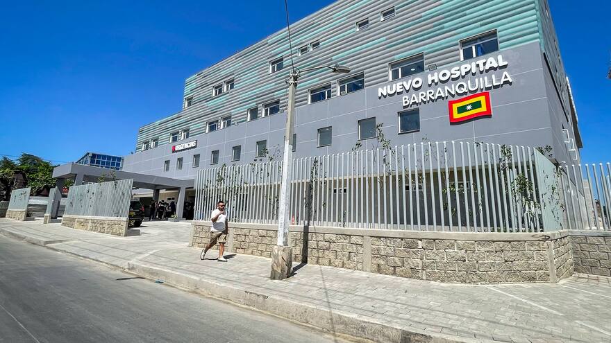 Adolescente resultó herido en medio de una riña de pandillas en Los Olivos