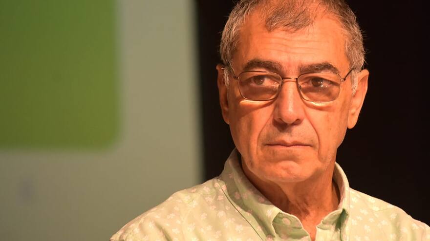 Contraloría de Cartagena recomienda suspender al alcalde Dau