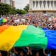¿Por qué el 11 de octubre se celebra el Día Mundial de salir del clóset?