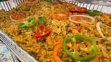 Más de 18 platos típicos engalanarán el IV Festival Gastronómico de Sabores de Pital de Megua