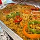 Más de 18 platos típicos engalanarán el IV Festival Gastronómico de Sabores de Pital de Megua
