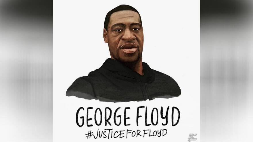 Piden justicia por presunto caso de abuso policial en EEUU