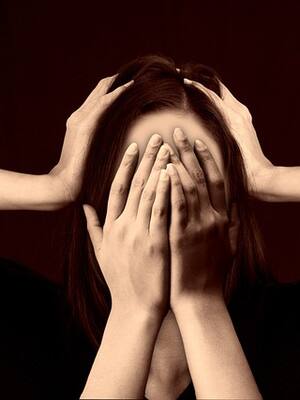 Estrés post traumático | Columna de Remberto Burgos