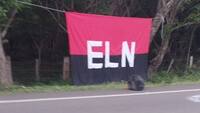El ELN, justo cuando es señalado de atentado en Tunja, acusa a EE. UU. de “agredir” a América Latina