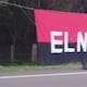El ELN, justo cuando es señalado de atentado en Tunja, acusa a EE. UU. de “agredir” a América Latina
