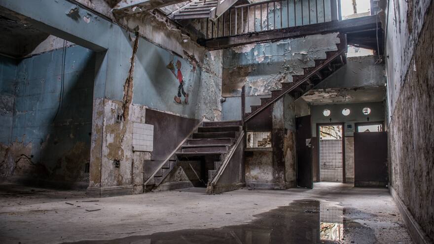 Procuraduría investiga a directivos de Idartes por presuntos sobrecostos en remodelaciones de teatros