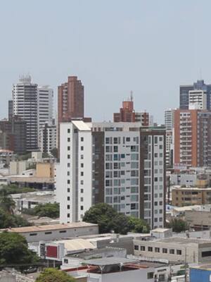 Comencemos por la infraestructura | Columna de Héctor Carbonell