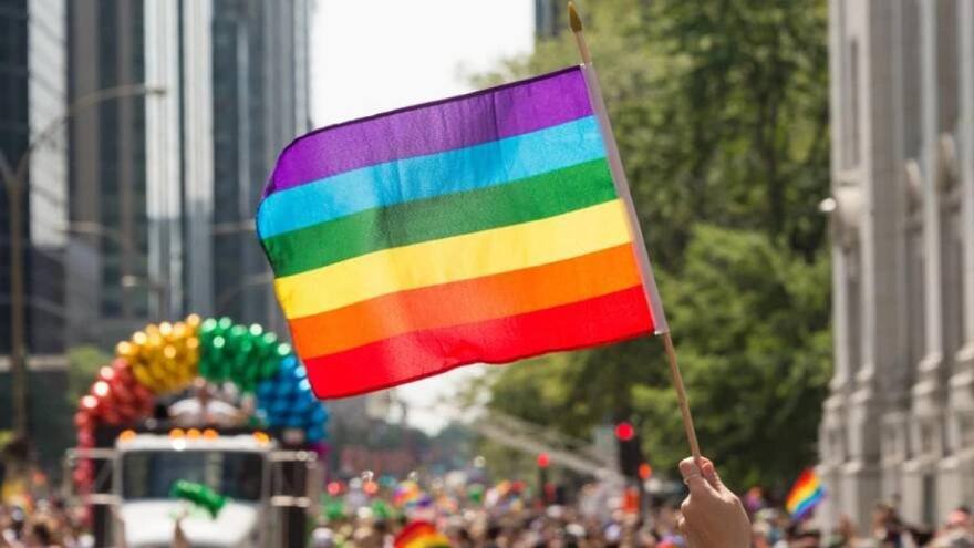 Vaticano aclara que la bendición de parejas homosexuales no será 'litúrgica ni ritualizada'