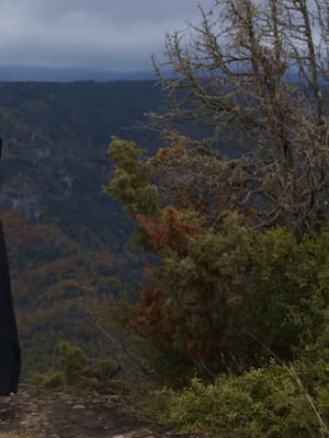 ‘Misericordia’ – Fábula rural entre la culpa y el placer