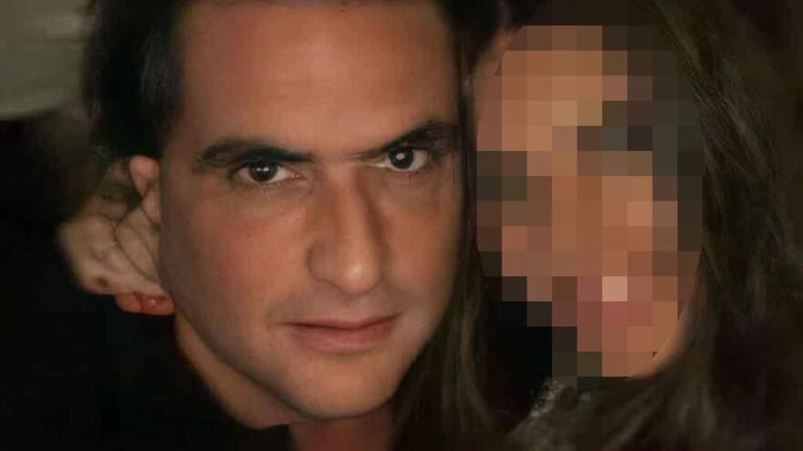 Saab dice que no ha entregado información contra Maduro