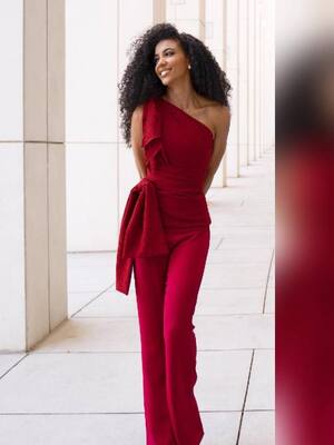 La vida a los 30 | Columna de Catalina Rojano O.