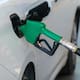 Ministerio de Hacienda confirma reducción de $500 pesos del precio de la gasolina para febrero