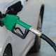 Ministerio de Hacienda confirma que reducción del precio de la gasolina será de 500 pesos para febrero