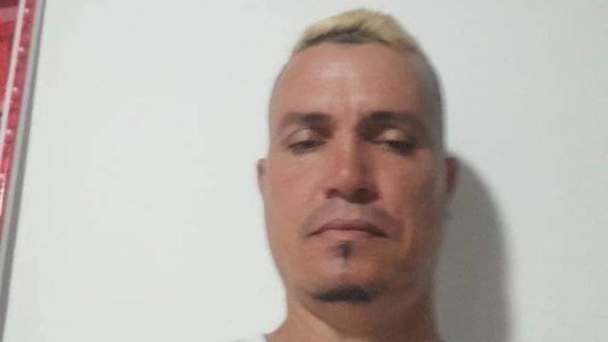 De dos tiros matan a hombre dentro de su casa en Palmar de Varela