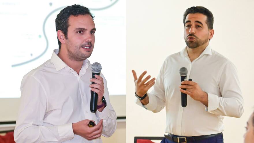 Monetización de datos, una oportunidad para impulsar nuevos modelos de negocio