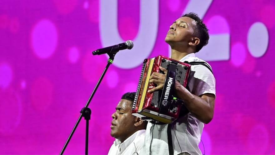 Los Aficionados sudaron la gota fría en la final