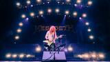 Megadeath anuncia su retiro tras 40 años de carrera: lanzarán su último álbum y harán una gira de despedida