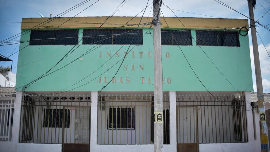 Alcaldesa de Soledad ordena investigación por caso de colegio fantasma