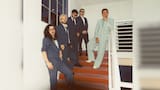 Morat lleva a Silvestre Dangond a su universo del Pop/Rock con ‘Lo poco que yo quiero’
