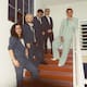Morat lleva a Silvestre Dangond a su universo del Pop/Rock con ‘Lo poco que yo quiero’