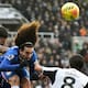 Newcastle 2, Chelsea 2: los de Londres sacan un empate con lo justo