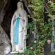 Día de Nuestra Señora de Lourdes: origen y significado de su devoción