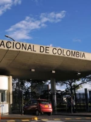 Reparos a la estatutaria de educación | Columna de José Manuel Restrepo