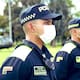 ¿Tombo a los Policías? Este es el origen de la palabra