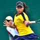 María Fernanda Herazo denuncia que sus derechos han sido vulnerados por la Federación Colombiana de Tenis