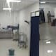 Gobernadora del Chocó denuncia crisis en hospital de Quibdó, intervenido por Supersalud