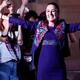 Claudia Sheinbaum es la nueva presidenta de México