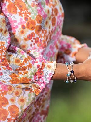 Colombia necesita de tu bondad | Columna de Juliana Ladino