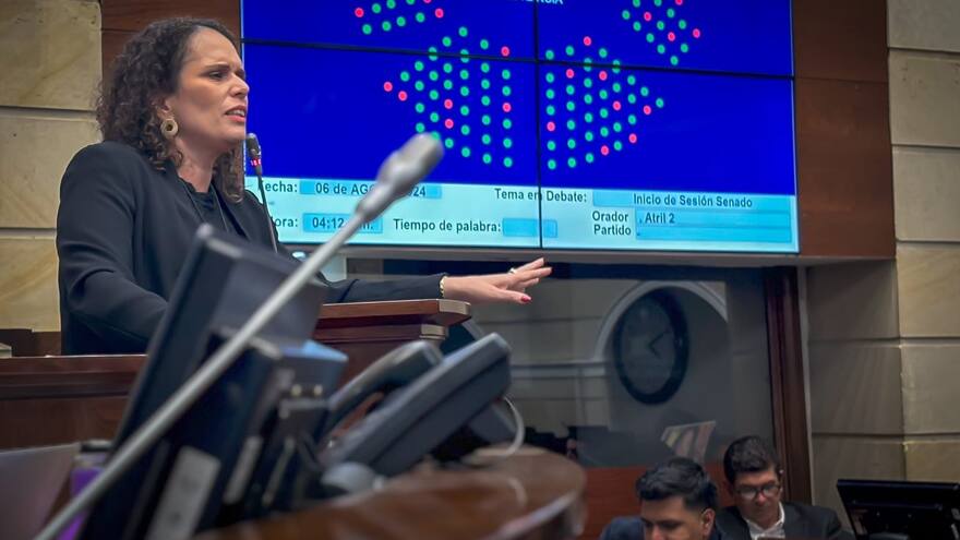 Las obras de la vía al mar generan beneficios por $8 billones: Mintransporte