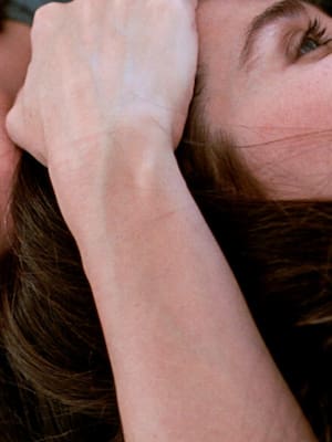 ‘Sentimental Value’: El regreso emocional de Joachim Trier conquista Cannes