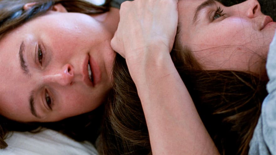 ‘Valor sentimental’, la flamante triunfadora del Cine Europeo